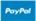 payments